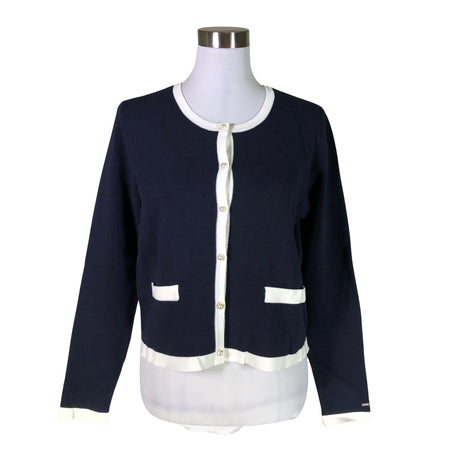 Unisex Noom - Neuletakki, koko 40 -  ()