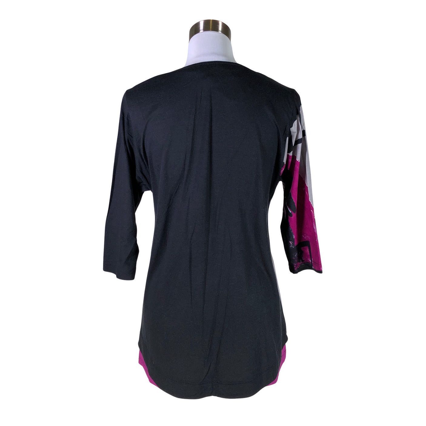 Unisex Voglia - Trikoopaita, koko 38 -  (2)