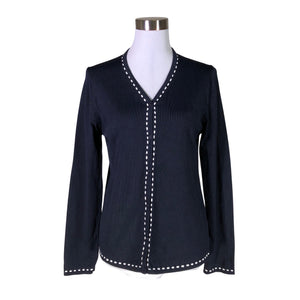 Unisex Global - Neuletakki, koko 38 -  (1)