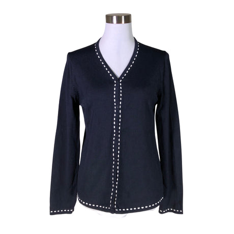 Unisex Global - Neuletakki, koko 38 -  ()