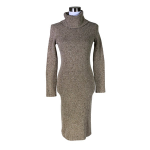 Unisex Lauren Ralph Lauren - Neulemekko, koko 34 -  (1)