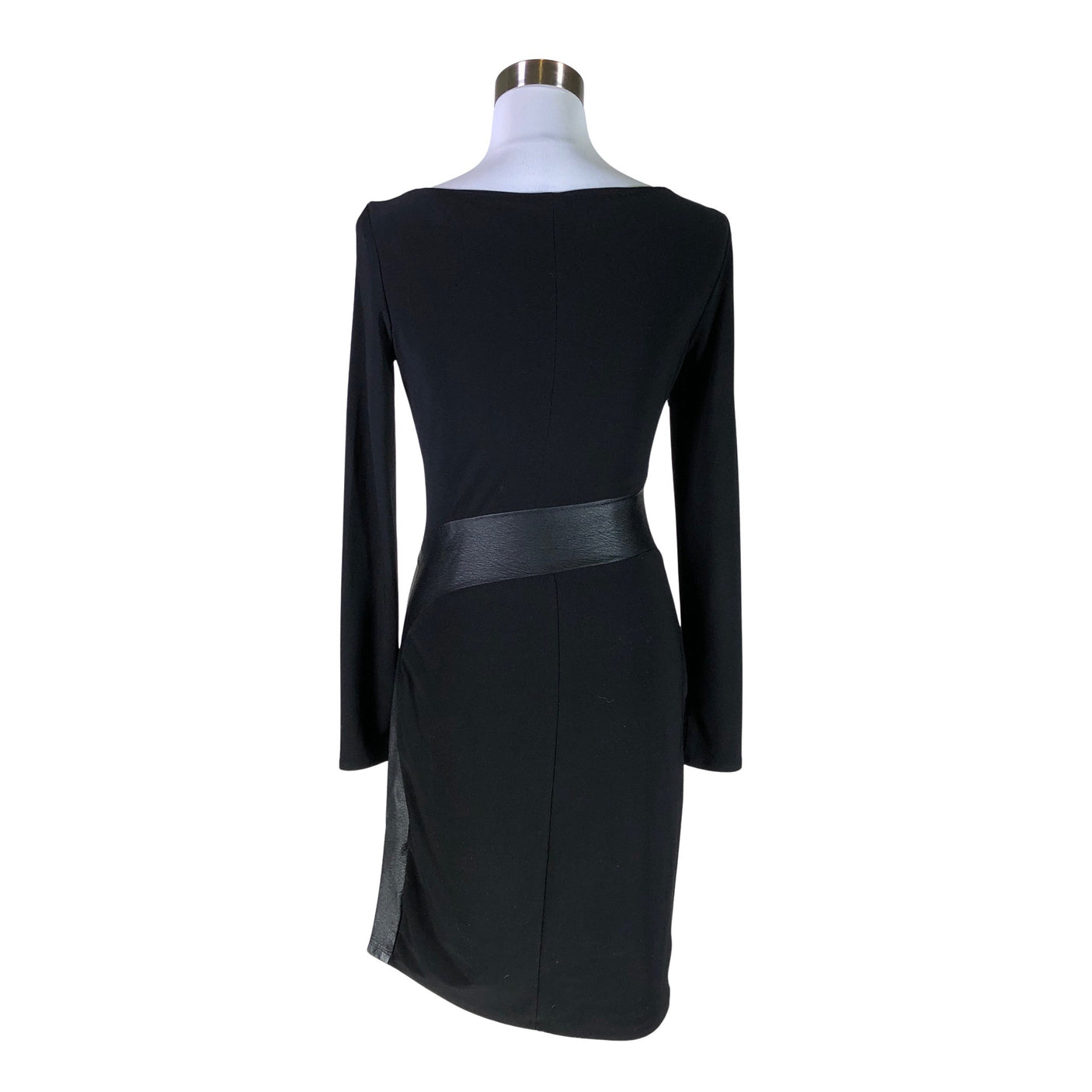 Unisex Lauren Ralph Lauren - Trikoomekko, koko 36 -  (2)