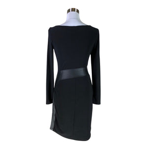 Unisex Lauren Ralph Lauren - Trikoomekko, koko 36 -  (2)