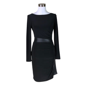 Unisex Lauren Ralph Lauren - Trikoomekko, koko 36 -  (1)