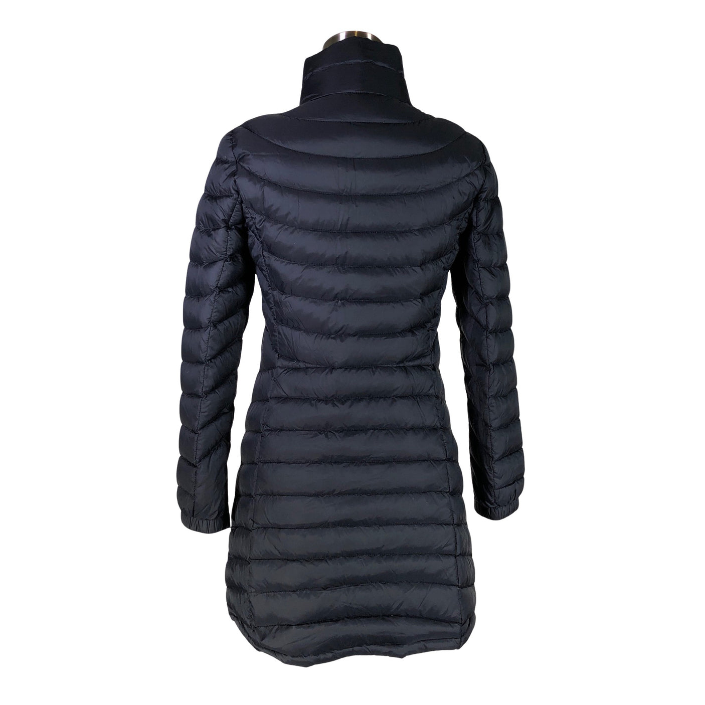 Unisex Michael Kors - Kevytuntuvatakki, koko 36 -  (2)