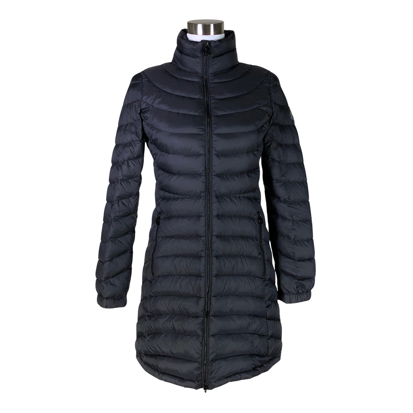 Unisex Michael Kors - Kevytuntuvatakki, koko 36 -  (1)