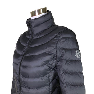 Unisex Michael Kors - Kevytuntuvatakki, koko 36 -  (3)