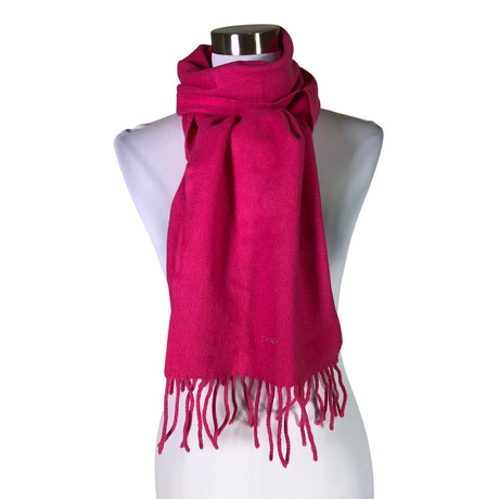 Unisex Gant - Kaulaliina, koko Maxi -  ()