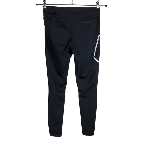 Unisex Endurance - Urheilutrikoot, koko 38 -  (2)