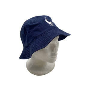 Unisex Polo Ralph Lauren - Kesähattu, koko 48 - 50 cm -  (1)