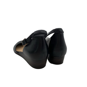 Unisex Clarks - Kiilakorkokengät, koko 40 -  (2)