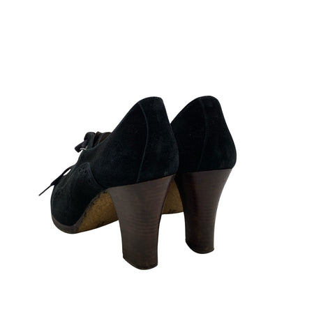 Unisex Zinda - Kävelykengät, koko 41 -  (2)