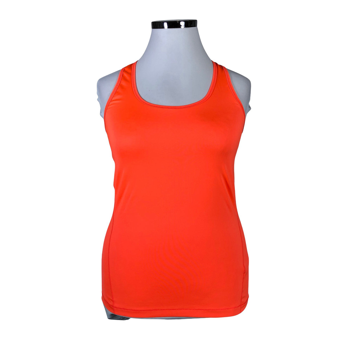 Unisex Casall - Urheilutoppi, koko 42 -  (1)