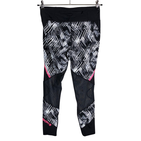 Unisex Superdry - Urheilutrikoot, koko 40 -  (2)