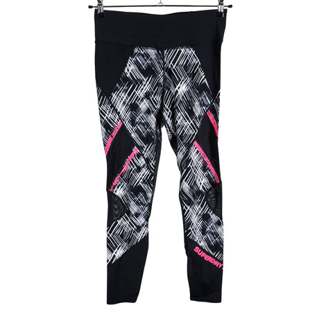 Unisex Superdry - Urheilutrikoot, koko 40 -  ()
