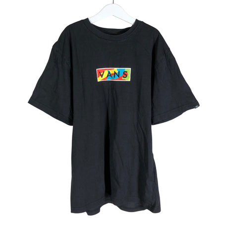 Unisex Vans - T-paita, koko 158 - 164 -  ()