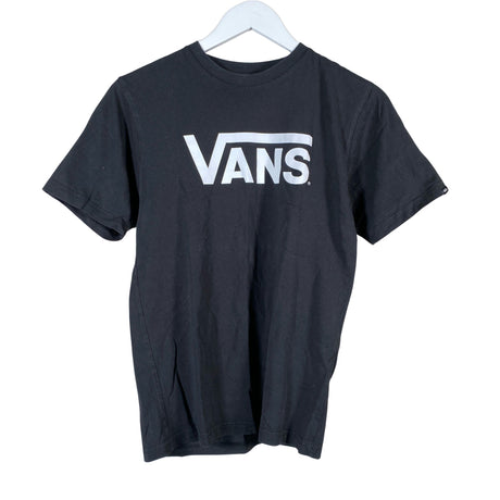 Unisex Vans - T-paita, koko 164 - 170 -  ()