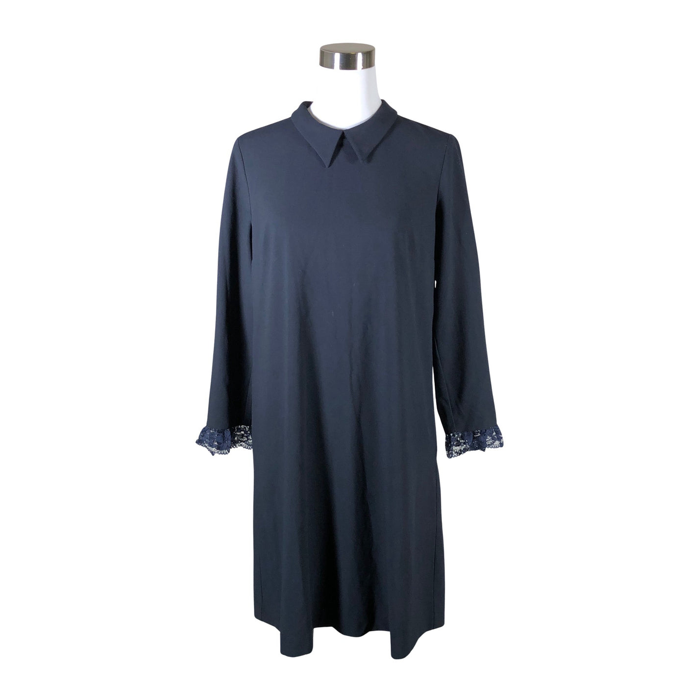 Unisex Mos Mosh - Kangasmekko, koko 40 -  (1)