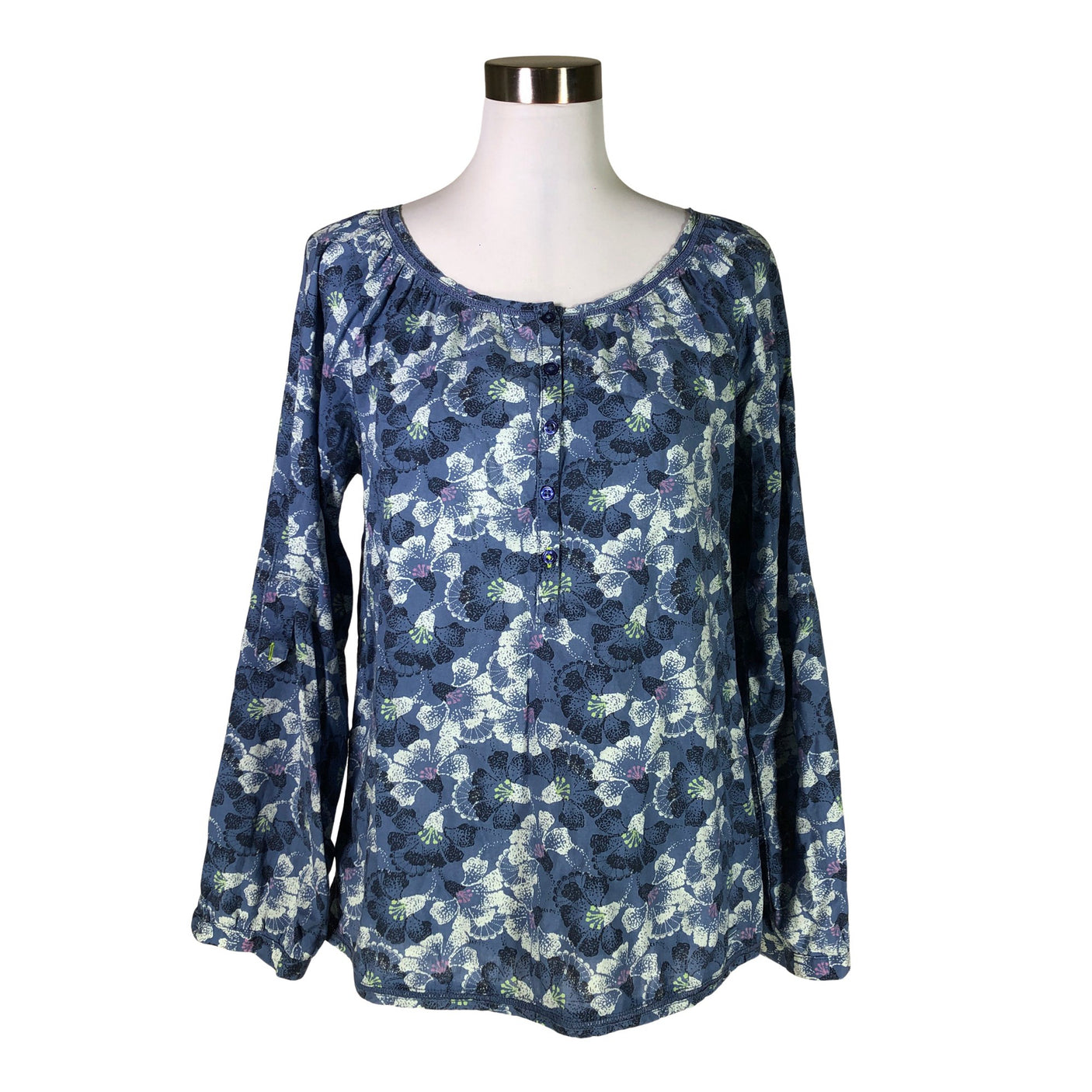 Unisex Tom Tailor - Pusero, koko 38 -  (1)