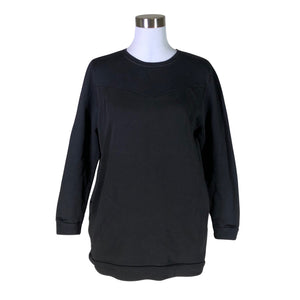 Unisex NOSH - Collegetunika, koko 34 -  (1)