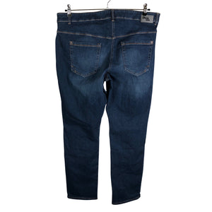 Unisex Gerry Weber - Farkut, koko 46 -  (2)