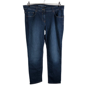 Unisex Gerry Weber - Farkut, koko 46 -  (1)