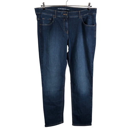 Unisex Gerry Weber - Farkut, koko 46 -  ()