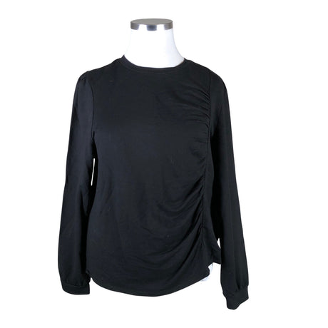Unisex me&i - Trikoopaita, koko 42 -  ()