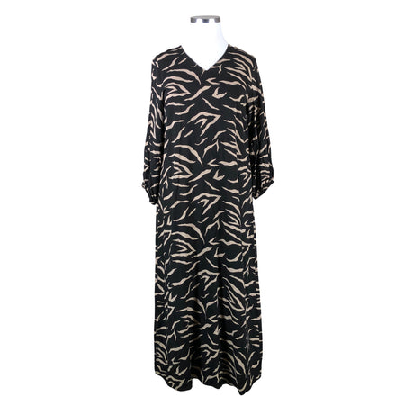 Unisex Cut & Pret - Kangasmekko, koko 44 -  ()