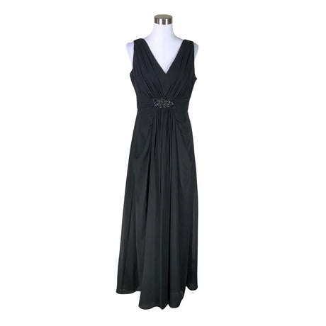 Unisex Ariella - Juhlamekko, koko 40 -  ()