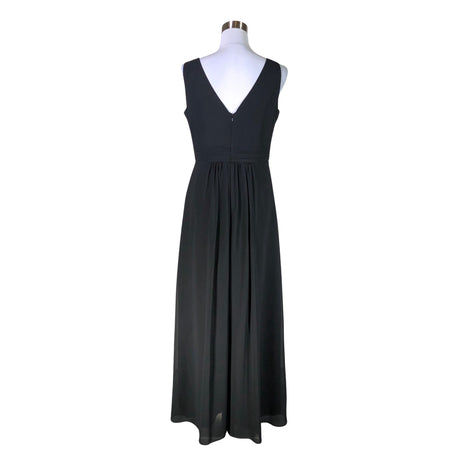 Unisex Ariella - Juhlamekko, koko 40 -  (2)