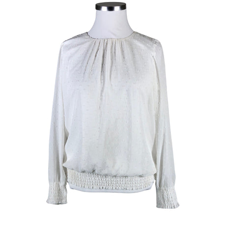 Unisex Wallis - Pusero, koko 42 -  ()