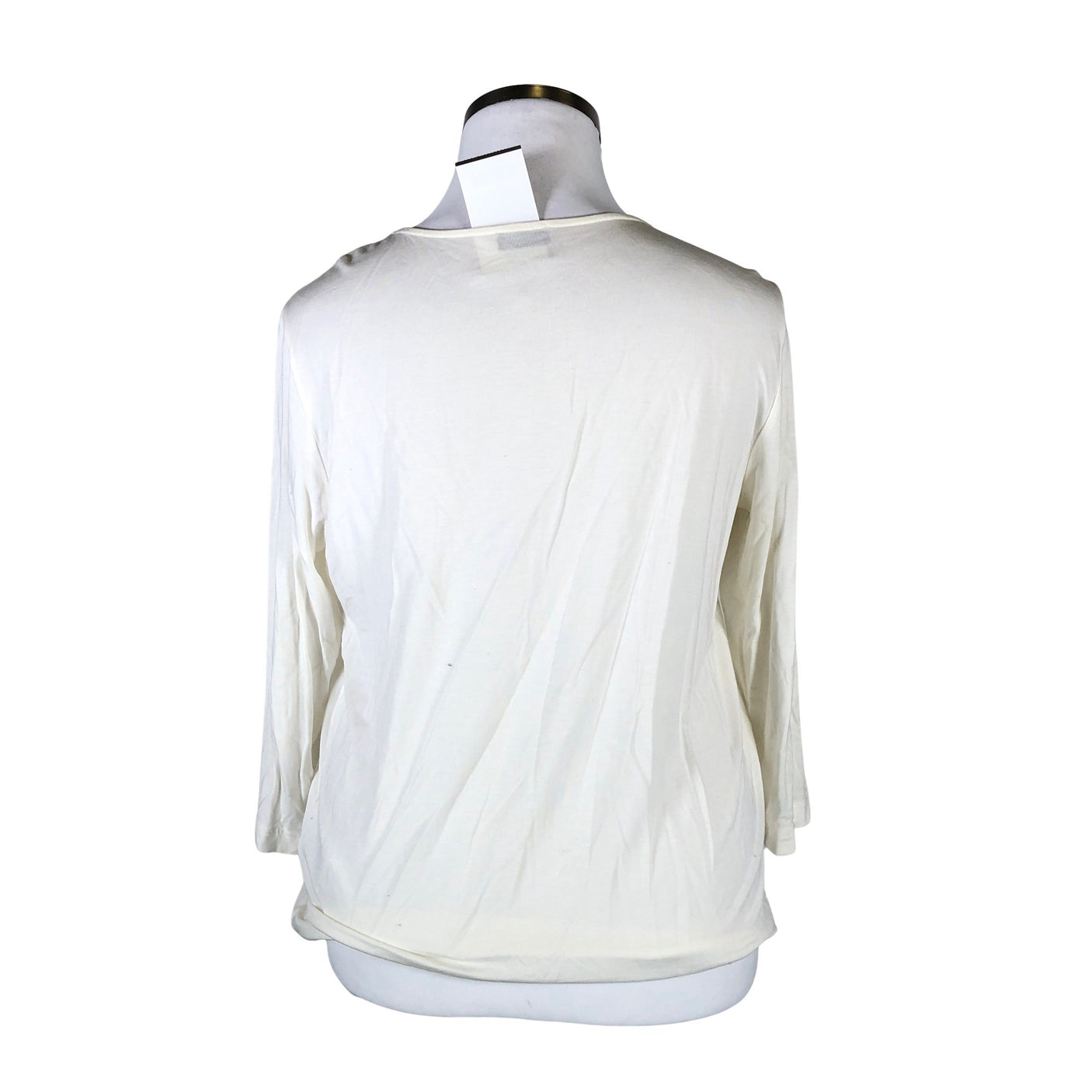 Unisex Gerry Weber - Pusero, koko 42 -  (2)