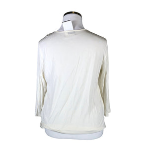 Unisex Gerry Weber - Pusero, koko 42 -  (2)
