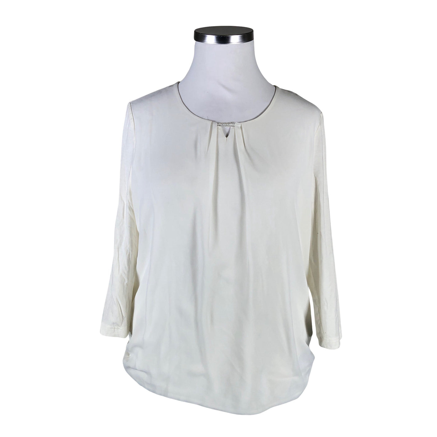Unisex Gerry Weber - Pusero, koko 42 -  (1)