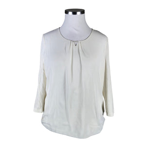Unisex Gerry Weber - Pusero, koko 42 -  (1)