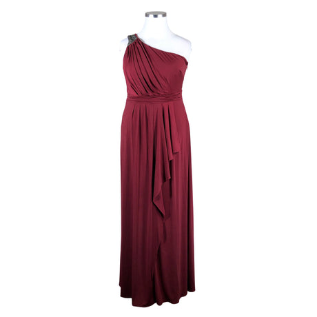 Unisex Ariella - Iltapuku, koko 42 -  ()
