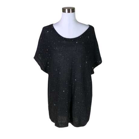Unisex Sand - Neuletunika, koko 38 -  ()