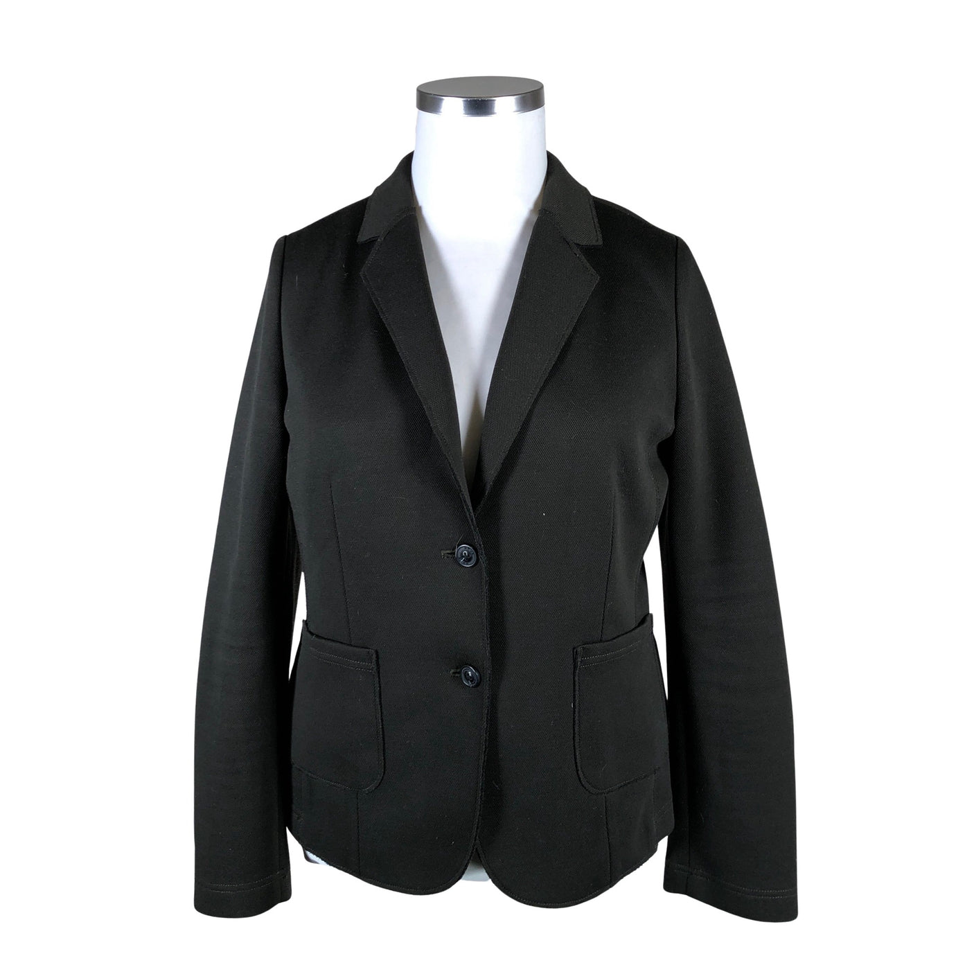 Unisex Opus - Collegejakku, koko 44 -  (1)