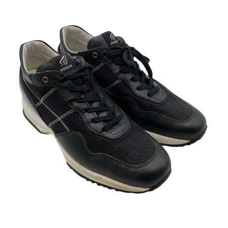 Unisex Hogan - Tennarit, koko 40 -  (2)