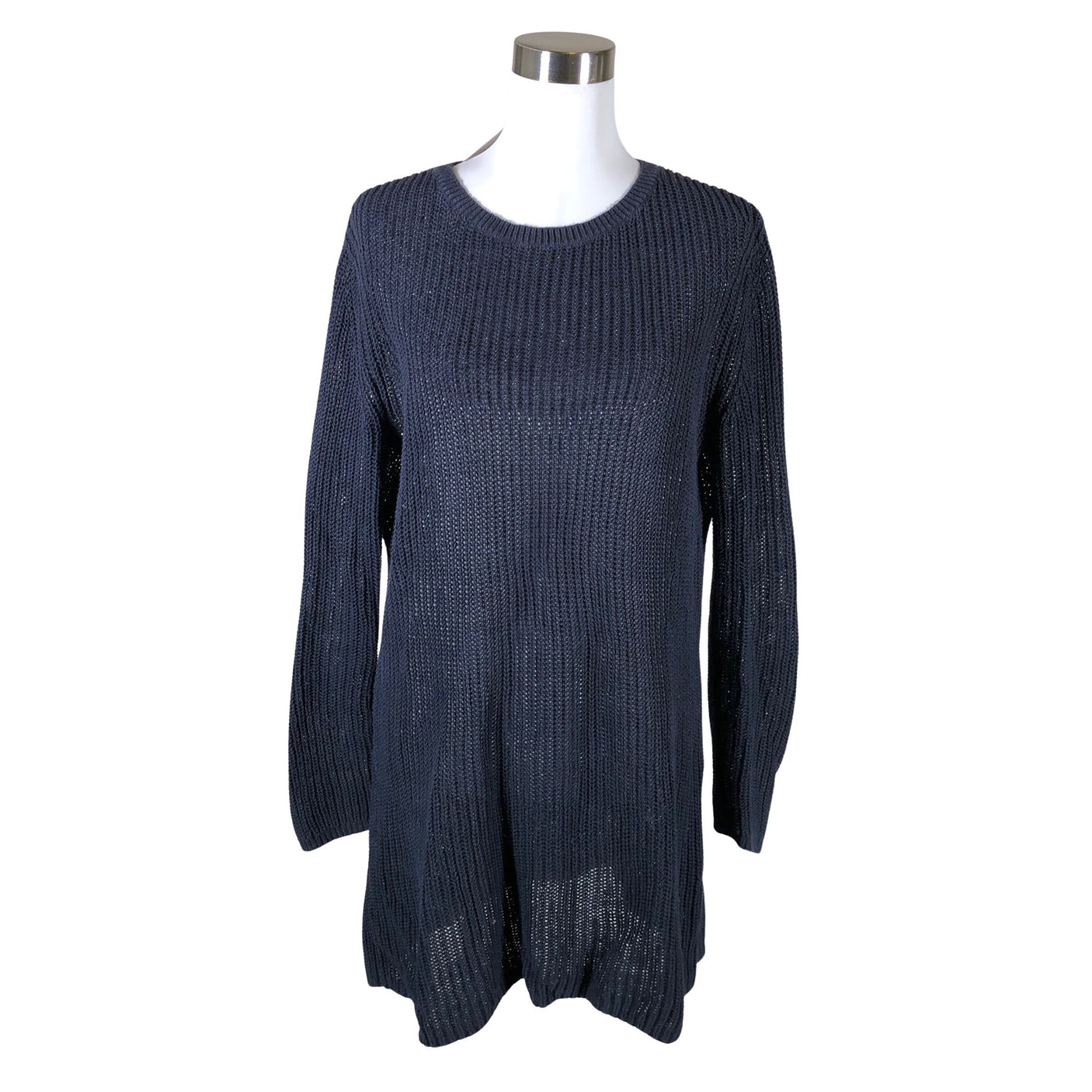 Unisex Filippa K. - Neulemekko, koko 40 -  (1)