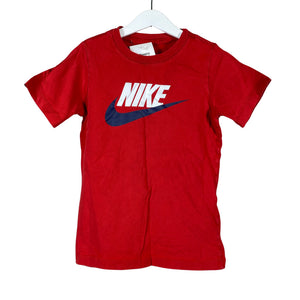 Unisex Nike - T-paita, koko 128 - 134 -  (1)