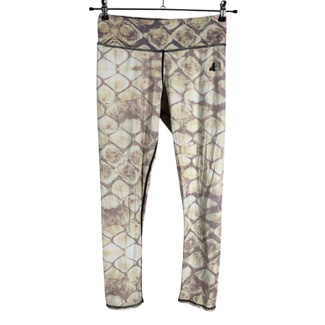 Unisex Curare - Urheilutrikoot, koko 38 -  ()