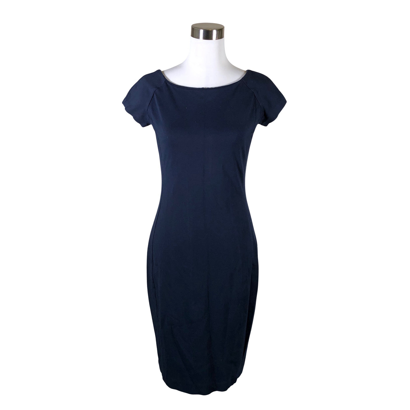 Unisex Benetton - Trikoomekko, koko 38 -  (1)
