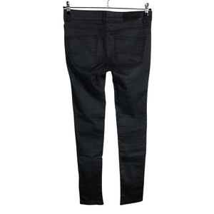 Unisex Samsoe&Samsoe - Farkut, koko 40 -  (2)