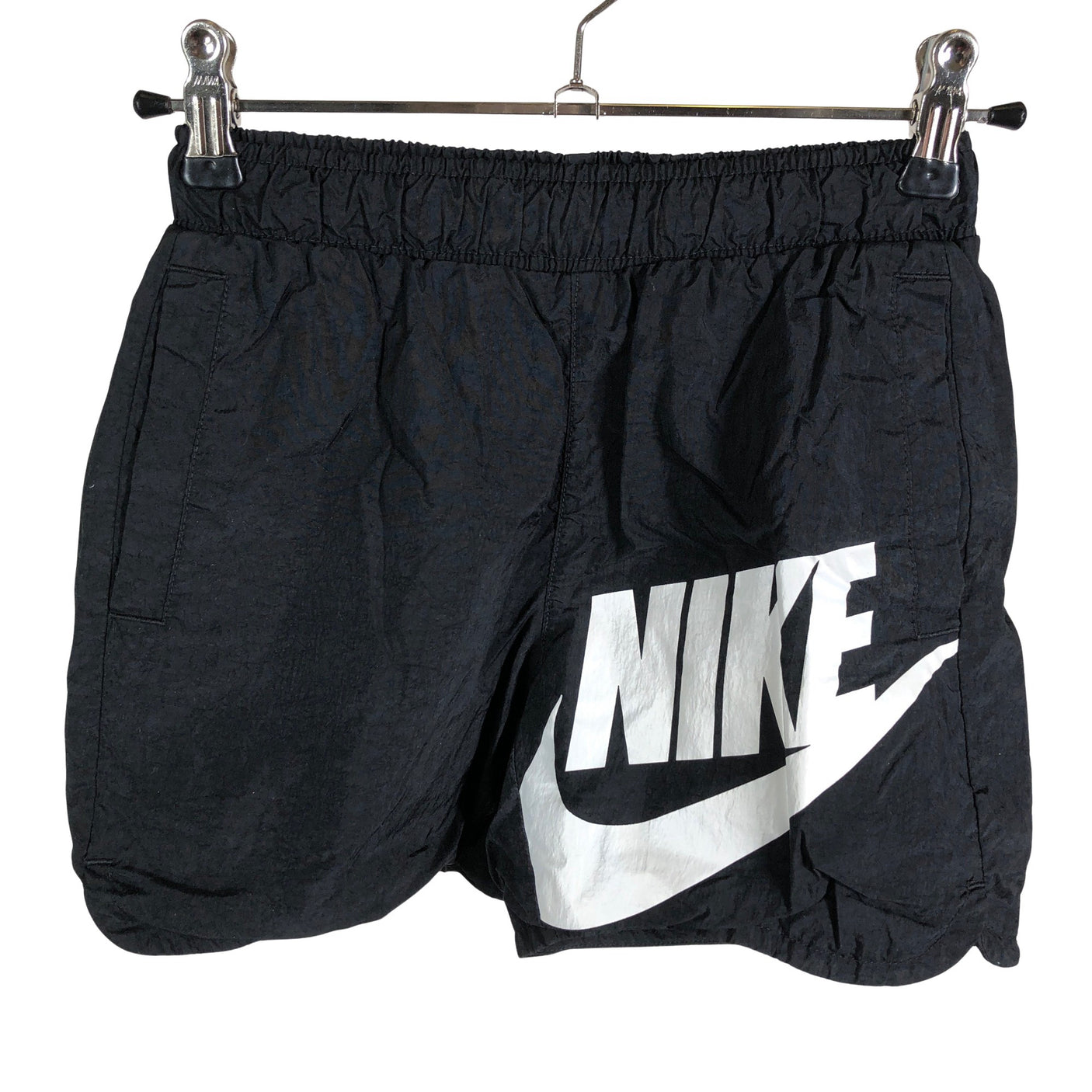 Unisex Nike - Urheilushortsit, koko 122 - 128 -  (1)
