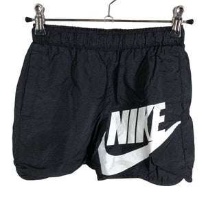 Unisex Nike - Urheilushortsit, koko 122 - 128 -  (1)