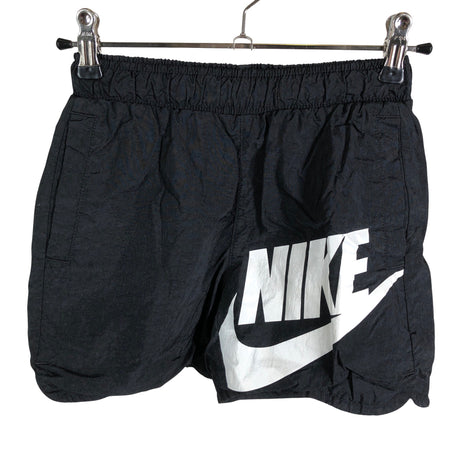 Unisex Nike - Urheilushortsit, koko 122 - 128 -  ()