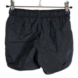 Unisex Nike - Urheilushortsit, koko 122 - 128 -  (2)