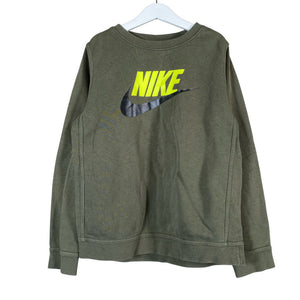 Unisex Nike - Collegepaita, koko 134 - 140 -  (1)